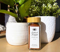 BBQ Pork Rub