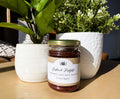 Caramelised Red Onion Chutney