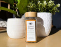 Chicken & Macadamia Seasoning