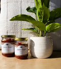 Chilli Jam