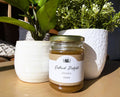 Feijoa Jam