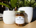 Fig Jam