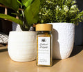 Herb & Garlic Seasoning
