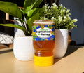 Esperance Honey
