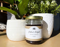 Mixed Berry Jam
