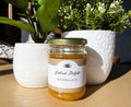 Marmalade