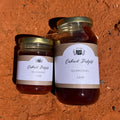 Quandong Jam