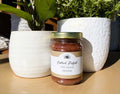 Red Onion Relish
