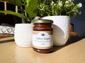 Strawberry & River Mint Jam